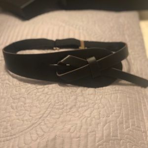 BCBG MAX AZIRA Belt
